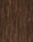 Coretec VV024-00210 Plus Collection 7" Luxury Vinyl Plank Kingswood Oak New. Price: $467.57.