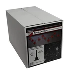 Rtc Spin Doctor 2000 Piece 3 Millimeter 1/8 Inch Floor Install Tile Spacing S... New. Price: $308.00.