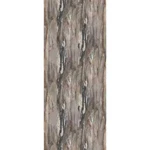 Modern Laminate Sheet 180FX Dolce Vita With Etchings Finish 5 Ft. 12 New. Price: $253.20.