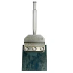 Makinex Tile Smasher Head With Hilti Hex Shank Combo V2 New. Price: $309.00.