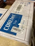 Coretec VV870-12251 Ct Pplus Tile 12" X 24" Vinyl Flooring Serena Limestone Open. Price: $127.99.