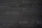 Wall Planks,rustic Accent Real Wood Panels For Interior Decor,diy Peel A... New. Price: $119.72.