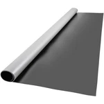 Uimoso Portable Dance Floor Kit 6.6 X 9.8 Ft Non-slip Pvc Surface For Ballet New. Price: $120.89.