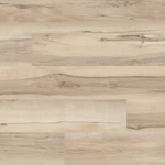 Msi Mckenna 7 In. 48 Luxury Vinyl Flooring Rigid Core Planks Lvt Tile New. Price: $144.92.