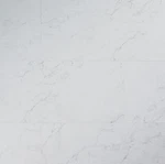 Ackland AKVRC18X36-5012-CA Tropez 18" 36" Embossed Vinyl Barteau New. Price: $82.23.
