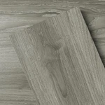 Greenfullhouse Waterproof Vinyl Flooring 18 Pack 27 Sq Ft Peel & Stick For Offic New. Price: $67.80.