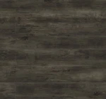 Ackland AKVRC9X60-6520-CA Parkland 9" 60" Embossed Vinyl Mahone New. Price: $65.55.