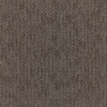 Mohawk Industries EQ102-SAMPLE Only Of Scholar New. Price: $16.12.