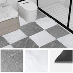 30-PACK 12X12 Inch Peel And Stick Vinyl Floor Tiles, Self Adhesive Waterproof... New. Price: $43.99.
