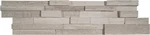 Ackland AKPLPM6X24H-3D-CA 6" 24" Marble Hardscape Wall Tile Tivoli Sand New. Price: $105.38.
