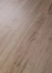 Shaw 5606V Ardent 7" X 48" Embossed Vinyl Flooring - Chatter Oak New. Price: $116.19.