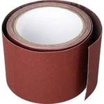 Steelex D1211 3" By 10-FEET Aluminum Oxide Sand Roll 150 Grit 10' New. Price: $10.12.