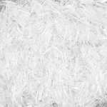 5 Lb Concrete Fiberglass, 3/4 Inch Mortar Reinforceme... New. Price: $31.67.