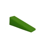 Rtc Tec Tile Leveling System Wedges 250 Count Bag Lippage New. Price: $75.44.