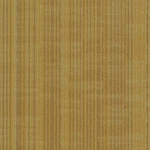 Shaw 54926 Philadelphia Commercial Encode 18" X 36" Glue Down - Vector New. Price: $230.25.
