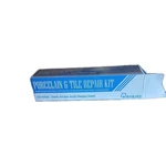 Porcelain & Tile Repair Ankita Open. Price: $11.99.