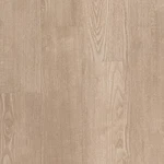 Shaw 5603V The Grain Ii 5.0 6" X 48" Embossed Vinyl Flooring - Nutshell New. Price: $116.74.