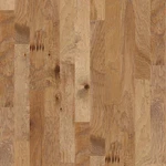 Shaw SW539 Sequoia Hickory 5"W Handscraped Engineered Hardwood - Bravo New. Price: $191.41.