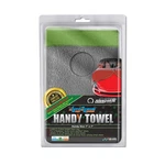 Surface Prep Towel 7X7" - Clay Bar Replacement Nanoskin Autoscrub New. Price: $41.38.