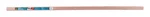 Carpet Trim 2X72 Oak New. Price: $57.60.