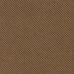 Shaw 54748 Philadelphia Commercial Traverse 24" X Glue Down - Mesa Brown New. Price: $430.93.