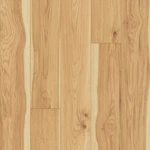 Outlast+ Arden Blonde Hickory 12 Mm X 6.1 In. Waterproof Laminate Wood Floor New. Price: $56.70.