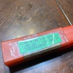 QTY.25 Precision Twist Drill 4.0MM 2A 118DEG #16040 (D7) New. Price: $29.74.