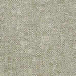 Shaw 54480 Philadelphia Commercial Capital Iii Tile 24" X - Influential New. Price: $159.90.