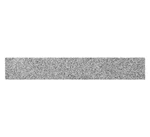 Home Decorators Collection 21.25 In. W Granite Vanity Sidesplash Gray Open. Price: $33.24.