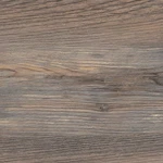 Floorpops FP3323 Knotting Hill Peel & Stick Tiles, Brown New. Price: $38.17.