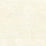 Ackland AKN-P-BE2X2SQM-CA-SAMPLE Only Of Canvas New. Price: $12.62.