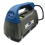 Kool Glide KGX-6810 Pro 2 Carpet Seam Iron With Plastic Case New. Price: $549.99.