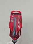 Rubi Tools Floor Tile Scoring Wheel - 3/8" (10MM) New. Price: $19.50.