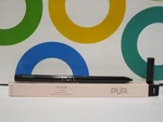 Pur On Point Eyeliner Pencil Black 0.014 Oz New. Price: $18.00.