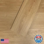 Mysflosy Peel Stick Floor Tile 36-PACK 54 Sq.ft Waterproof Luxury Vinyl New. Price: $114.81.