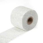 Chopped Strand Mat, 1.5 Oz,fiberglass Repair Kit,easy To Use Strong New. Price: $15.99.