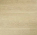 Ackland AKVRC9X48-8022-SM Sample Only Of Lagoon Larch New. Price: $12.30.
