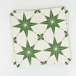 Dureidos Peel And Stick Floor Tiles 11.8X11.8 Self-adhesive Easy To Install New. Price: $90.82.