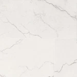 Ackland AKNPTBEL24X48M-PL Beldale 24" 48" Porcelain Solid Gravelle New. Price: $1143.78.