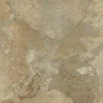 Achim Home Furnishings FTVMA44420 Nexus 12-INCH Vinyl Tile, Light Slate Marble, New. Price: $26.99.