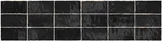 Emser Tile F14ANTI0205P Antigo - 2" X 5" Subway Wall Jet New. Price: $85.64.