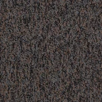 Shaw J0108 Philadelphia Commercial No Limits Tile 24" X Glue - Unending New. Price: $174.28.