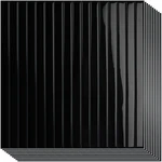 Moonfun 10-SHEET Upgraded Thick Peel And Stick Kitchen Backsplash New. Price: $55.53.