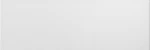 Emser Tile F14CATC0618M Catch - 6" X 18" Rectangle Wall Grey New. Price: $86.90.