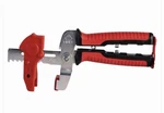 Rubi Tools Tile Leveling Clip Pliers- Fast-fix Delta Made Spain New. Price: $19.00.