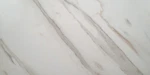 Ackland AKNPTAST12X24P-CA Astoria 12" 24" Porcelain Solid Vena New. Price: $75.08.