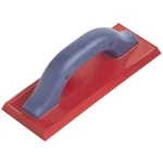 Superiorbilt Probiltseries Polyproxylene Stone Grout Float With Softgrip Red New. Price: $49.99.