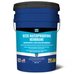 Laticrete 9235 Waterproofing Membrane - 6 Gal New. Price: $13260.74.