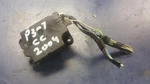 2004 Peugeot 307CC 2.0 Convertible Dashboard Air Vent Flap Motor 95494 Behr Used. Price: $40.31.