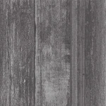 Floorpops Vanleer Peel And Stick Tiles, Grey, Wood-look Vinyl New. Price: $17.99.